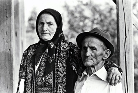 PORTRET: Elisabeta Rizea – o icoană a demnităţii, un simbol al rezistenţei anticomuniste