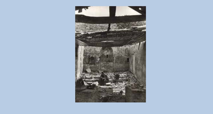 Să ne întărim în credință… În DREAPTA CREDINȚĂ !!!