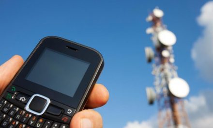 Avertisment: RADIAȚIA TELEFONULUI MOBIL este mult mai mare decât pretind producătorii