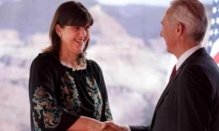 Luni dimineață, Ministrul Justiției anunță că a sesizat Inspecția Judiciară și că „a venit vremea clarificărilor la DNA”. Aproape imediat, Ambasadorul SUA, Hans Klemm, a cerut o întâlnire la Palatul Victoria cu premierul României