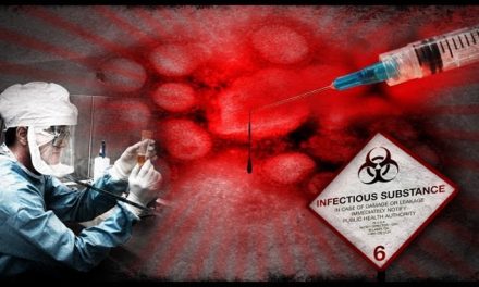 Adjuvanții pe bază de aluminiu din vaccinuri PRODUC boli autoimune grave. Vaccinurile conțin cantități ENORME de aluminiu