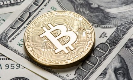 Războiul împotriva BANILOR LICHIZI: Un nou proiect de lege în SUA va permite guvernului CONTROLUL TOTAL al banilor și bunurilor precum și CONFISCAREA acestora sau pedeapsa cu ÎNCHISOAREA pe motivul combaterii terorismului și falsificării