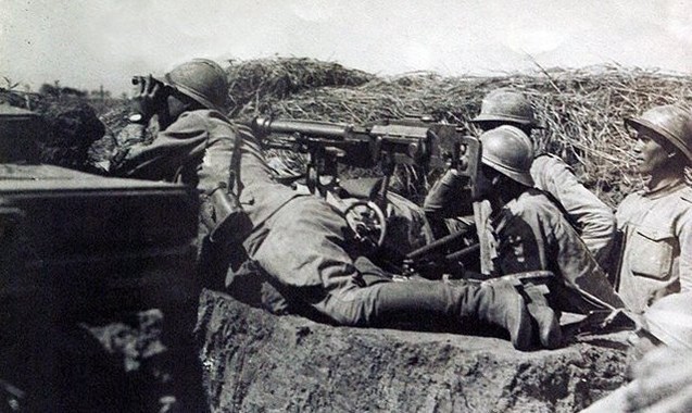 100 de ani de la Bătălia de la Mărăști – prima mare victorie din istoria Armatei Române moderne