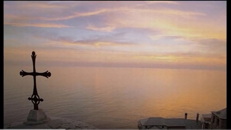 Pentru iubitorii de frumos