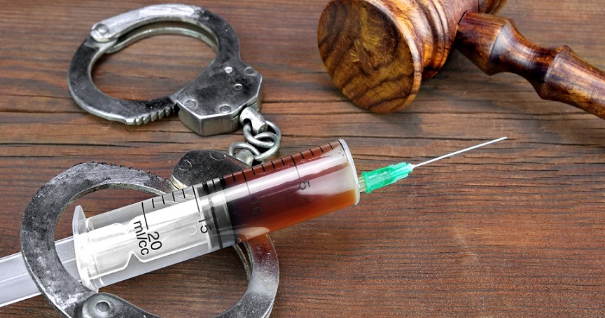 DISTRIBUIŢI. Legea vaccinării explicată pe înțelesul tuturor