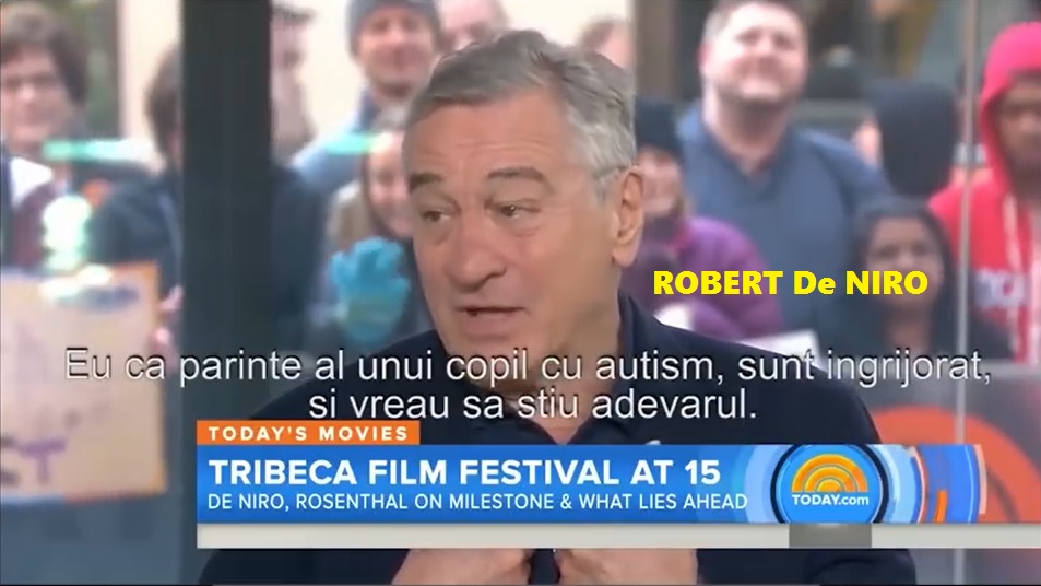 NU vaccinurilor ! Jos cu trădătorii și masonii din fruntea țării!