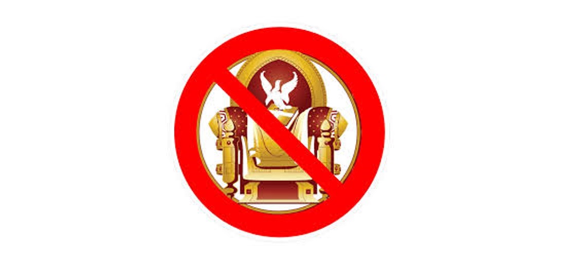 S-a trezit Patriarhia ecumeniștilor… și va adormi la loc