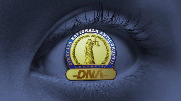 DNA, Big Brother al Romaniei. De astazi vom fi URMĂRIȚI PESTE TOT și TOT TIMPUL, pe telefoane sau calculatoare