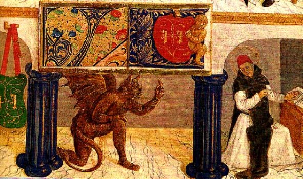 Pr. Ioan Miron combate în mod patristic învățătura ”părtășiei la erezie”