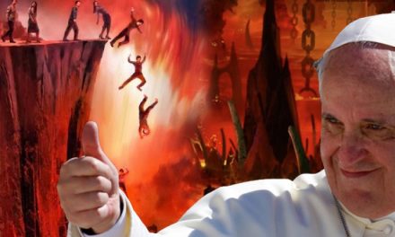 New Age îl transformă pe ortodox într-un dumnezeu-om care pretinde stabilirea de către el însuşi a criteriilor de mântuire