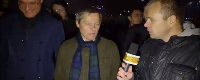 Vor urma mari convulsii sociale. Cei care vor să profite din plin și să iasă întăriți sunt extremiștii neomarxismului