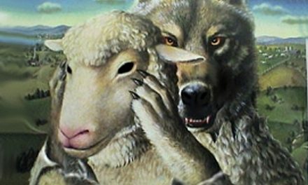 DEZLEGĂRI plus DEZLEGĂRI – s-ajungem la desfrânări… Doamne feri de-așa-ntinări ! ! !