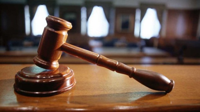 Liga Studenților Iași critică modificările legilor justiției și adoptarea Legii vaccinării