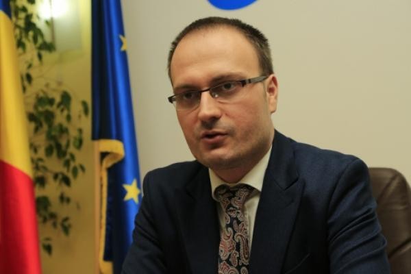 Alexandru Cumpănașu face dezvăluiri grave despre traficul de influență al unor ambasadori din UE la guvernul Tudose