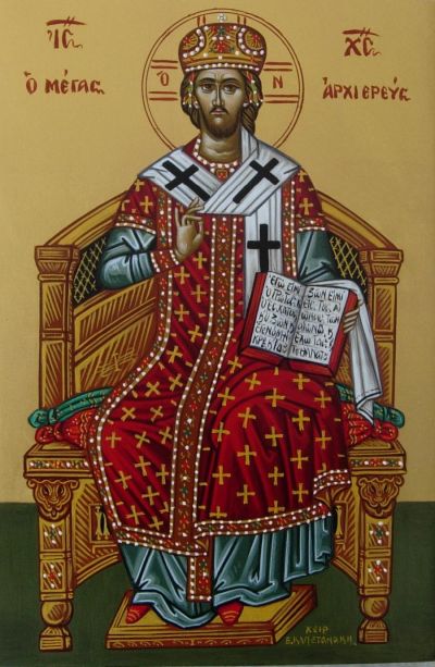 Sinaxa Ortodoxă de la Roman (25 ianuarie 2018)