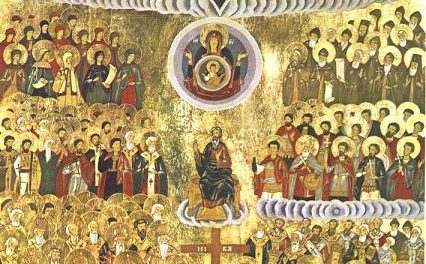 Mare bucurie în cer și pe pământ !!!!!!!!!!!! – Comunicatul Preoților ortodocși slujitori la Schitul Rădeni împreună cu Preoții susținători cu privire la Proiectul de rezoluție referitor la provocările actuale la adresa luptei antiecumeniste. Viitoarea sinaxă va avea loc pe data de 25 ianuarie 2018 în orașul Roman