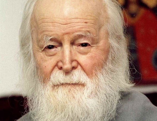 Un duhovnic român dezvăluie intențiile ascunse ale masonilor