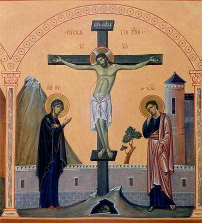 DE NU AR FI FOST CRETA…