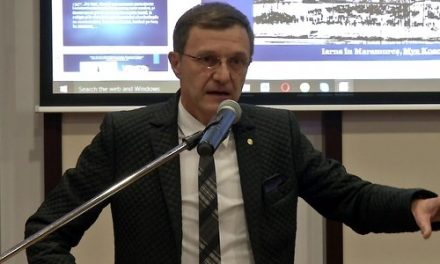 Acad. Ioan Aurel Pop, despre îndobitocirea generațiilor viitoare prin eliminarea culturii naționale și generale din educație: Nu știu ce/cine este „Făt-Frumos din lacrimă”, nu mai știu ce să creadă despre Mihai Viteazul, dar știu sigur de Pokemoni