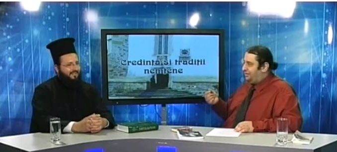 Învățătura părtășiei la erezie și ereziile deja condamnate de Sfânta Biserică