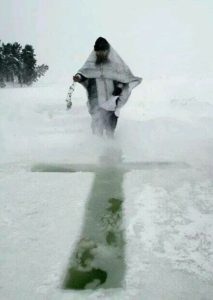 Câteva gânduri actuale referitoare la îngrădirea de erezie