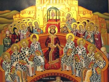 ”De noi preoții, depinde acest neam.” – Mesaj plin de durere către slujitorii altarelor din România și către toți cei care poartă numele de CREȘTIN ORTODOX