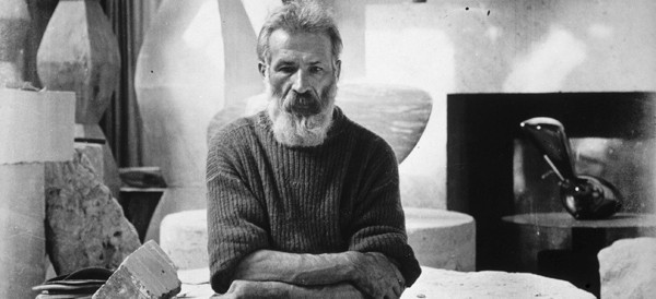 16 martie: 61 de ani de la moartea marelui Constantin Brâncuși