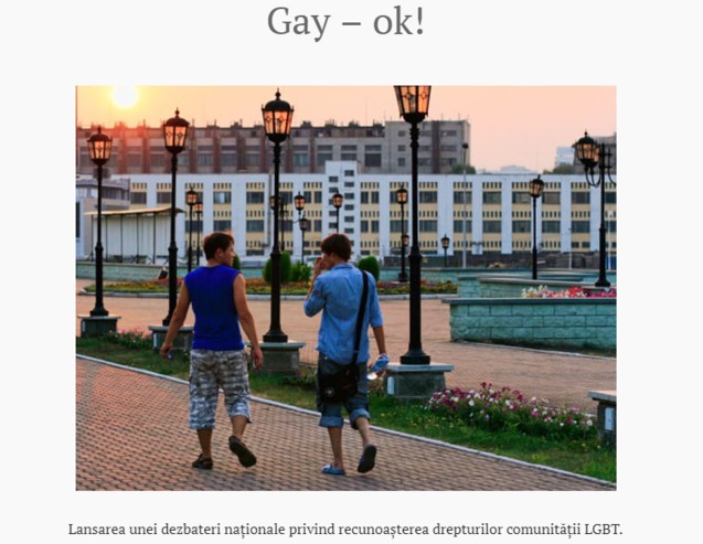 „Gay e ok” – Aripa de tineret a PSD își dorește „lansarea unei dezbateri naționale privind recunoașterea drepturilor comunității LGBT”. Tinerii PSD-iști își mai doresc și legalizarea drogurilor ușoare și a prostituției