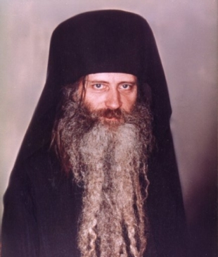 Zeloții (râvnitorii) Ortodoxiei. Părintele Serafim Rose despre marile compromisuri care au la bază erezia hiliastă – ecumenismul, comunismul și serghianismul, toate trei atacând Ortodoxia