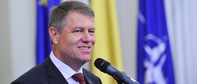 Din nou contra familiei: Klaus Iohannis NU va promulga Legea Referendumului, deși este obligat de lege să o facă. Președintele a anunțat că o va contesta la CCR