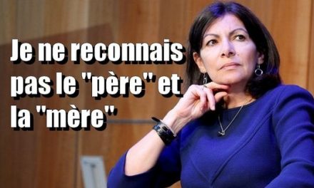 Hai la lupta cea mare!