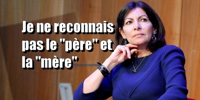 Hai la lupta cea mare!