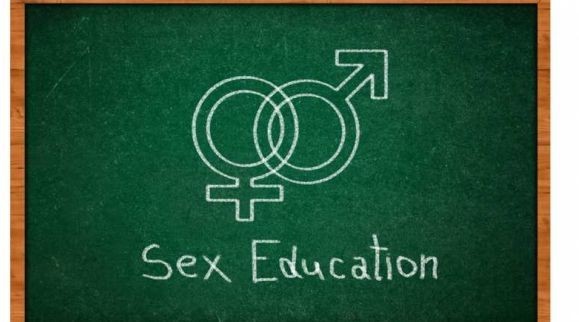 Document șocant emis de Organizația Națiunilor Unite. Standardele ONU privind „educația sexuală” introduc agenda propagandei LGBT în grădinițe