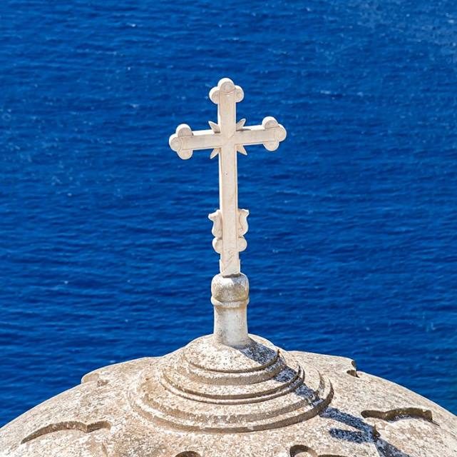 Adevărata iubire, conform Sfântului Ioan Gură de Aur