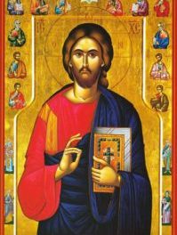 Adevărul întotdeauna iese la iveală, iar manipularea neo-ecumeniștilor se întoarce împotriva lor