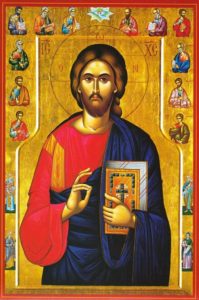 Adevărul întotdeauna iese la iveală, iar manipularea neo-ecumeniștilor se întoarce împotriva lor