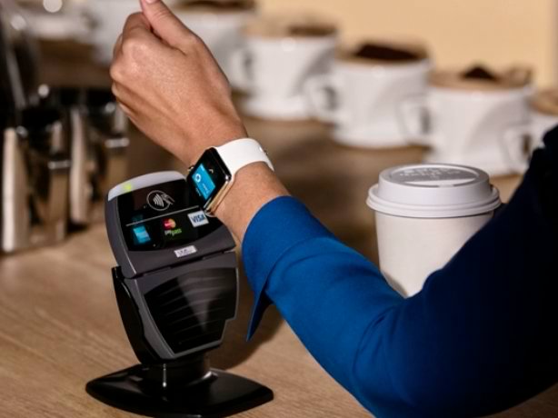 Şeful MasterCard: Viziunea noastră este că în 2020 plăţile cu mobilul şi ceasul vor deveni uzuale în România