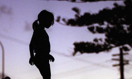 Pedofilia, legalizată. Un tribunal din Finlanda nu a considerat drept viol actul de a întreține relații sexuale cu o fetiță de 10 an