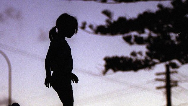 Pedofilia, legalizată. Un tribunal din Finlanda nu a considerat drept viol actul de a întreține relații sexuale cu o fetiță de 10 an