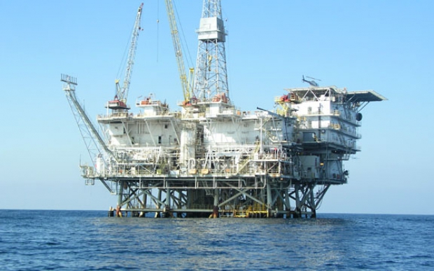 Deputatul Daniel Gheorghe, întrebare către premier, în cazul exploatărilor de gaz din Marea Neagră: De ce cedați suveranitatea națională către niște companii străine, de ce renunțați la dreptul suveran al României de a gestiona resursele?