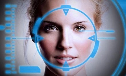 TEHNOLOGII ANTIHRISTICE… Telefoanele iPhone nu vor scana doar detalii distinctive ale feţei, ci vor pătrunde şi sub piele  Citeşte mai mult pe aparatorul.md: TEHNOLOGII ANTIHRISTICE… Telefoanele iPhone nu vor scana doar detalii distinctive ale feţei, ci vor pătrunde şi sub piele https://www.aparatorul.md/tehnologii-antihristice-telefoanele-iphone-nu-doar-vor-scana-detalii-distinctive-ale-fetei-ci-vor-patrunde-si-sub-piele/