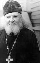 Astăzi, predica trebuie să fie un strigăt, un strigăt de ajutor. Un strigăt care să-i facă pe oameni să tresară. Să îi salveze și să ne salveze!