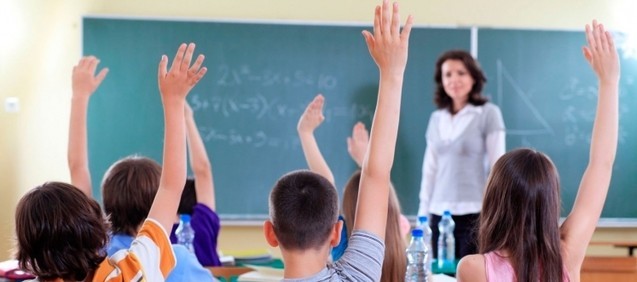 Model de sesizare către Ministerul Educației Naționale pentru a cere respingerea proiectului de reeducare a părinților numit „Strategia națională de educație parentală 2018-2025”