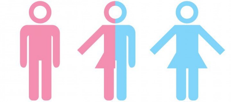 Tabere de re-educare sexuală pentru fete!