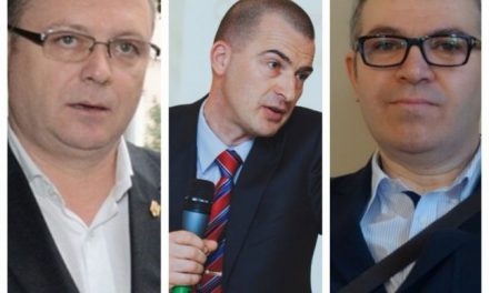 Val de retrageri din Masonerie: cine trebuie să-şi declare apartenenţa la Marea Lojă Naţională din România