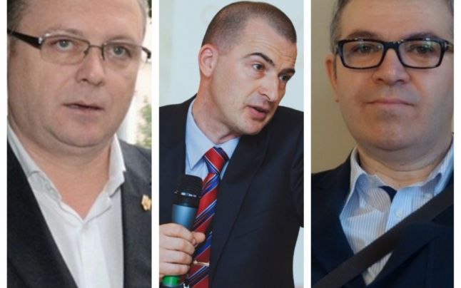 Val de retrageri din Masonerie: cine trebuie să-şi declare apartenenţa la Marea Lojă Naţională din România