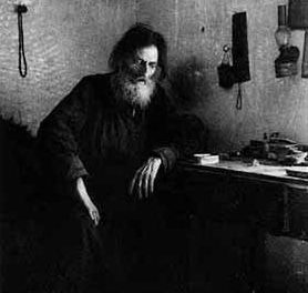 Rădăcina durerii. Ispitele veacului. Cum şi pentru care pricini se cade să ne întristăm – Sfântul Nicolae Cabasila