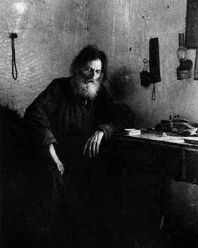 Rădăcina durerii. Ispitele veacului. Cum şi pentru care pricini se cade să ne întristăm – Sfântul Nicolae Cabasila