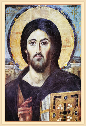 DESPRE MÂNTUIREA NEORTODOCŞILOR