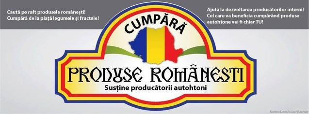 Apel Civic al fermierilor români